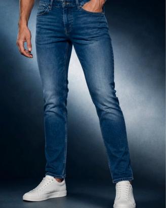 Jeans guess 33