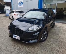 Ford Kuga 1.5 EcoBlue 120cv 2WD ST-Line