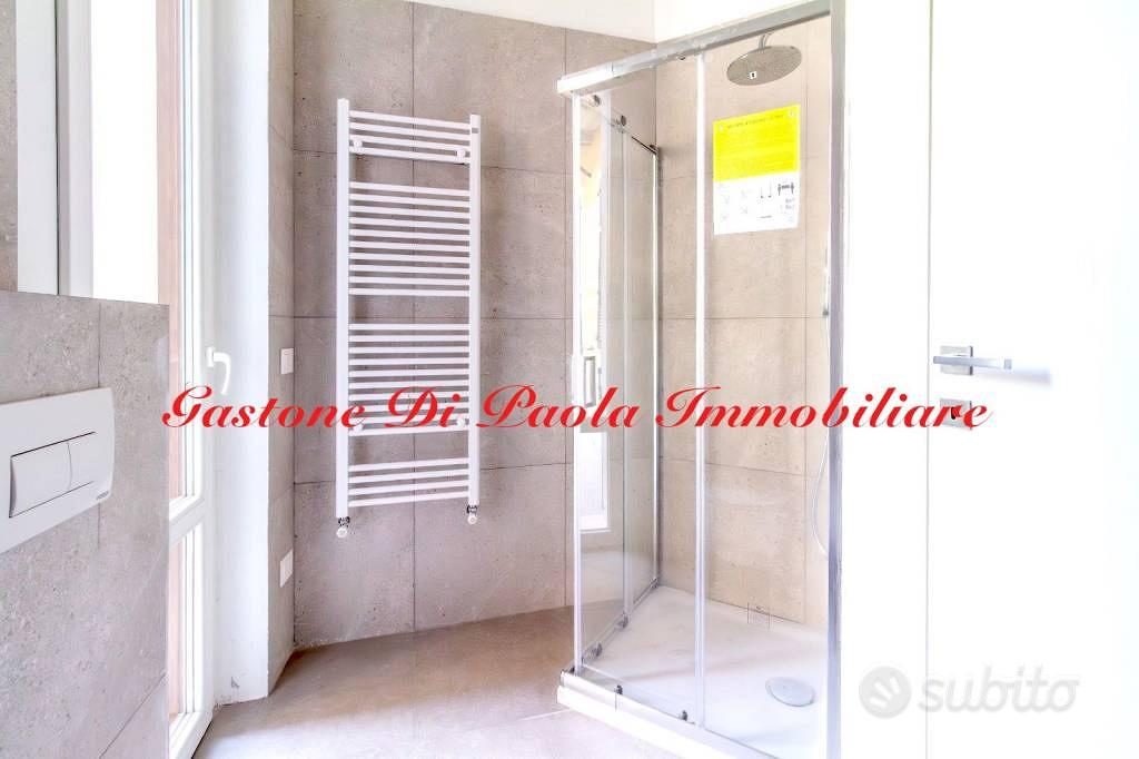 Appartamento – MI - Altro