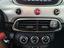 Immagine 5