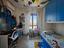 Immagine 21