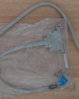 porte Usb