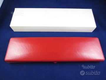 Omega scatola anni '60-'70