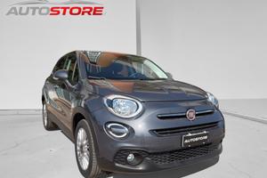 Fiat 500X 1.0 T3 120 CV Cross Connect