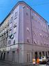 zona-san-giacomo-locale-commerciale-ad-angolo