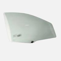 vetro anteriore dx punto 188 3 porte 