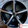 4-cerchi-in-lega-originali-r19-audi-a6-q5-sq5-s6