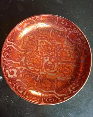 Piatto in Ceramica Bottega
Vignoli Faenza