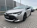 toyota-corolla-5-porte-1-2-benzina-115cv-euro6d