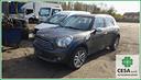ricambi-usati-mini-mini-countryman-r60-2012
