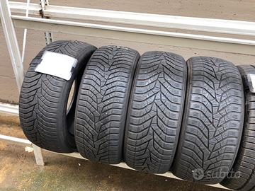 225/55r17 2255517 225/55 R17