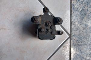 Pezzi Ricambio Fiat 1100 B/E