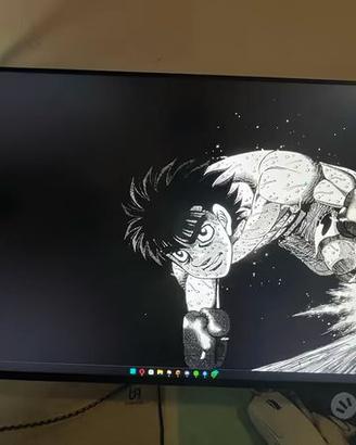 Alienware AW2723DF 27" Monitor Gaming QHD 1ms