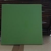 Piastrelle 20x20 ceramica verde mela