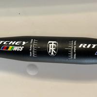 Manubrio bici da corsa Ritchey WCS