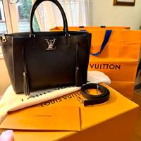 Borsa Louis Vuitton