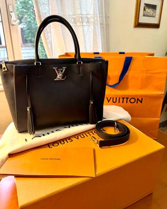 Borsa Louis Vuitton