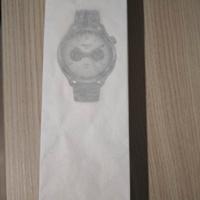 Xiaomi Watch S4 nuovo