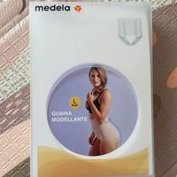 Medela - Guaina modellante NUOVA