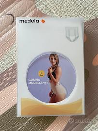 Medela - Guaina modellante NUOVA