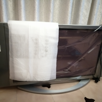 TV SAMSUNG 43 pollici