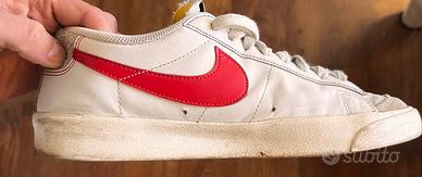 nike sportswear blazer ‘77 , unisex