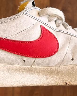 nike sportswear blazer ‘77 , unisex