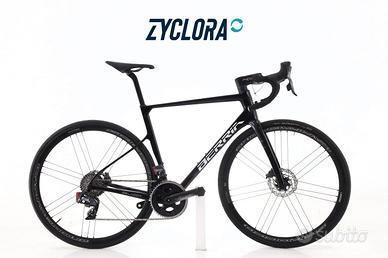 Berria Belador AXS 12V t.54