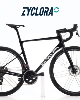 Berria Belador AXS 12V t.54