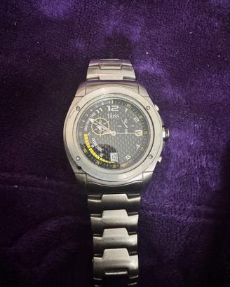 Orologio