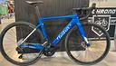 wilier-filante-sl