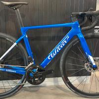 Wilier Filante Sl