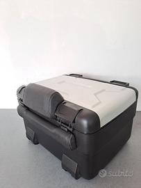 bmw r1200gs k25 2004 2013 bauletto originale vario