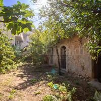 Rustico/Casale/Corte Avola [Cod. Rif. V002723VRG]