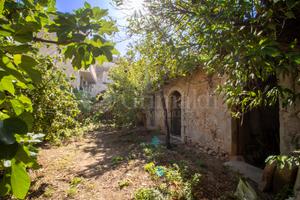 Rustico/Casale/Corte Avola [Cod. Rif. V002723VRG]