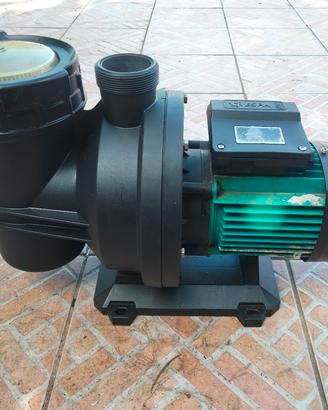 pompa piscina  ESPA 