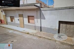Casa indipend. 200 mt-lastrico libero no enfiteusi