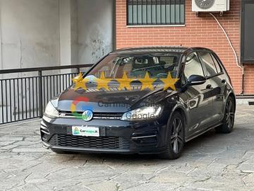 Volkswagen Golf 1.5 TSI ACT DSG 5p. Sport BlueMoti