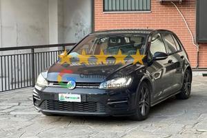 Volkswagen Golf 1.5 TSI ACT DSG 5p. Sport BlueMoti