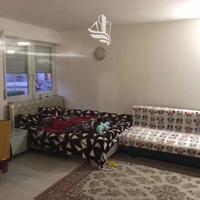 Prato all'Isarco: Bilocale con posto auto