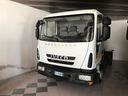 iveco-eurocargo-120-el-22-passo-3105