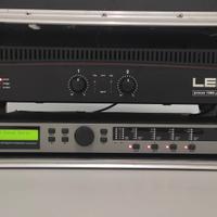 Lem procon 1000 plus