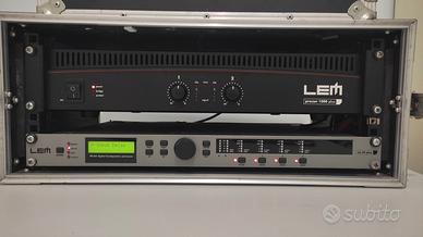 Lem procon 1000 plus