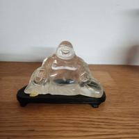 sculture cinesi