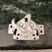 Cerniera cofano anteriore Suzuki Vitara 