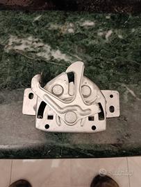 Cerniera cofano anteriore Suzuki Vitara 