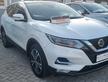 Nissan Qashqai 1.5 dCi 115 CV DCT Tekna