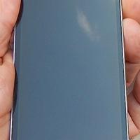 IPHONE 5 S 16 GB, anno 2015