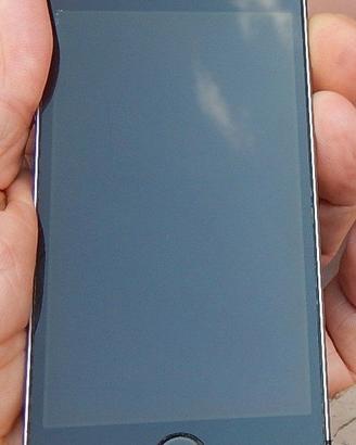 IPHONE 5 S 16 GB, anno 2015