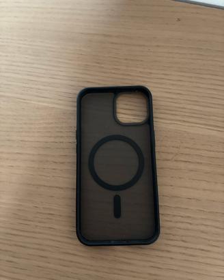 cover iphone 13